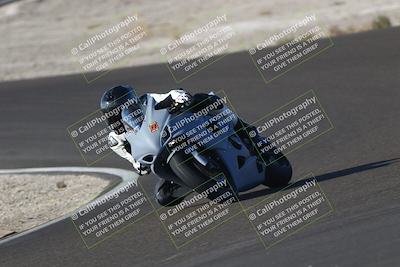 media/Nov-01-2025-TrackDaz (Sat) [[2b4d5192bc]]/A Group/10am (Turn 3)/